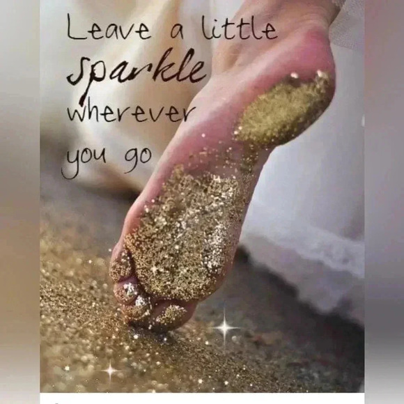 Mystery Box-(4 pcs) Large - Picture 1 of 1